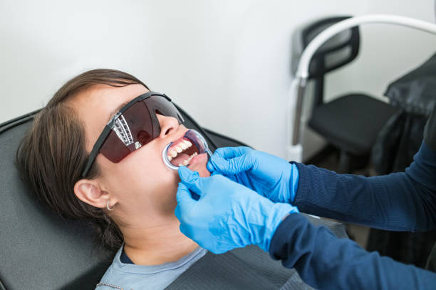 Best Walk-In Emergency Dental Services in Camden, OH