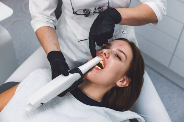 Best Emergency X-Rays and Diagnostics in Camden, OH